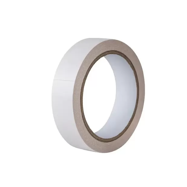 Double-Sided OPP/PET Tape